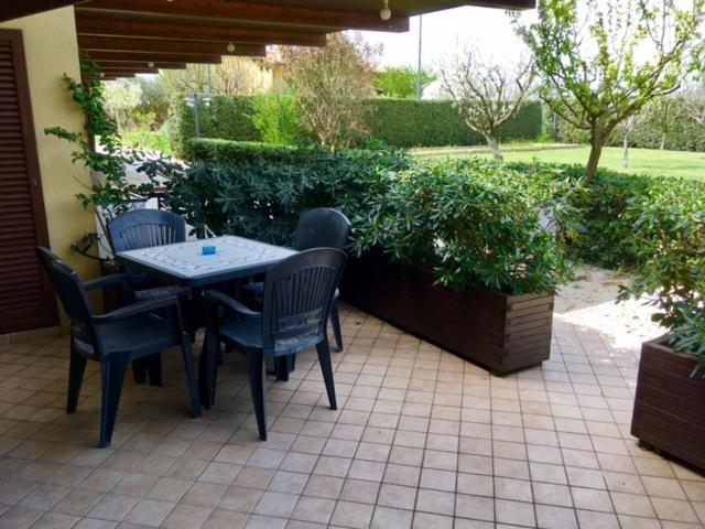 Agriturismo Il Casale Morrovalle Dış mekan fotoğraf